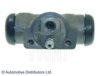 BLUE PRINT ADA104408 Wheel Brake Cylinder
